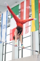 Thumbnail - Harvey Halter - BTFB-Eventi - 2023 - 27th Junior Team Cup - Participants - Berlin 01067_04469.jpg