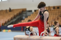 Thumbnail - Arran Findley - BTFB-События - 2023 - 27th Junior Team Cup - Participants - Berlin 01067_04485.jpg