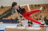 Thumbnail - Arran Findley - BTFB-Events - 2023 - 27th Junior Team Cup - Participants - Berlin 01067_04486.jpg