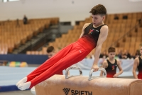 Thumbnail - Arran Findley - BTFB-Events - 2023 - 27th Junior Team Cup - Participants - Berlin 01067_04487.jpg