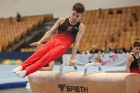 Thumbnail - Arran Findley - BTFB-Events - 2023 - 27th Junior Team Cup - Participants - Berlin 01067_04488.jpg