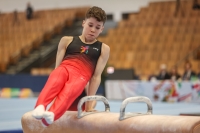 Thumbnail - Arran Findley - BTFB-События - 2023 - 27th Junior Team Cup - Participants - Berlin 01067_04489.jpg