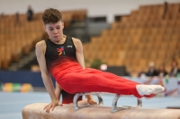 Thumbnail - Arran Findley - BTFB-Events - 2023 - 27th Junior Team Cup - Participants - Berlin 01067_04490.jpg