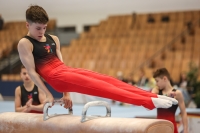 Thumbnail - Arran Findley - BTFB-События - 2023 - 27th Junior Team Cup - Participants - Berlin 01067_04491.jpg