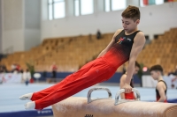 Thumbnail - German Chebotarev - BTFB-Eventi - 2023 - 27th Junior Team Cup - Participants - Berlin 01067_04492.jpg