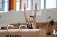 Thumbnail - Arran Findley - BTFB-Events - 2023 - 27th Junior Team Cup - Participants - Berlin 01067_04514.jpg