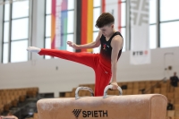 Thumbnail - Arran Findley - BTFB-Events - 2023 - 27th Junior Team Cup - Participants - Berlin 01067_04515.jpg