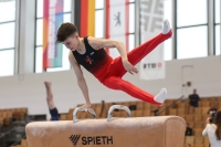 Thumbnail - Arran Findley - BTFB-Events - 2023 - 27th Junior Team Cup - Participants - Berlin 01067_04516.jpg