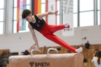 Thumbnail - Arran Findley - BTFB-События - 2023 - 27th Junior Team Cup - Participants - Berlin 01067_04517.jpg