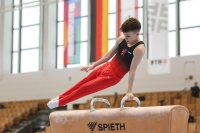 Thumbnail - Arran Findley - BTFB-События - 2023 - 27th Junior Team Cup - Participants - Berlin 01067_04519.jpg