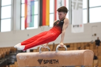 Thumbnail - Arran Findley - BTFB-События - 2023 - 27th Junior Team Cup - Participants - Berlin 01067_04521.jpg