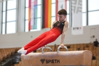 Thumbnail - Arran Findley - BTFB-Events - 2023 - 27th Junior Team Cup - Participants - Berlin 01067_04522.jpg