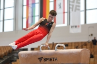 Thumbnail - Arran Findley - BTFB-Events - 2023 - 27th Junior Team Cup - Participants - Berlin 01067_04523.jpg