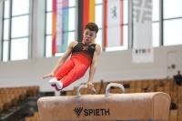 Thumbnail - Arran Findley - BTFB-Events - 2023 - 27th Junior Team Cup - Participants - Berlin 01067_04524.jpg