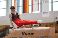 Thumbnail - Arran Findley - BTFB-Events - 2023 - 27th Junior Team Cup - Participants - Berlin 01067_04525.jpg