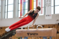 Thumbnail - Arran Findley - BTFB-Eventi - 2023 - 27th Junior Team Cup - Participants - Berlin 01067_04526.jpg