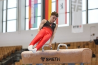 Thumbnail - Arran Findley - BTFB-Eventi - 2023 - 27th Junior Team Cup - Participants - Berlin 01067_04527.jpg