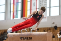 Thumbnail - Arran Findley - BTFB-Eventi - 2023 - 27th Junior Team Cup - Participants - Berlin 01067_04530.jpg