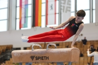 Thumbnail - Arran Findley - BTFB-События - 2023 - 27th Junior Team Cup - Participants - Berlin 01067_04531.jpg