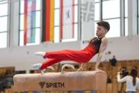 Thumbnail - Arran Findley - BTFB-Eventi - 2023 - 27th Junior Team Cup - Participants - Berlin 01067_04532.jpg