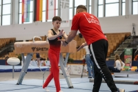 Thumbnail - Arran Findley - BTFB-События - 2023 - 27th Junior Team Cup - Participants - Berlin 01067_04538.jpg