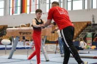 Thumbnail - Arran Findley - BTFB-События - 2023 - 27th Junior Team Cup - Participants - Berlin 01067_04539.jpg