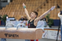 Thumbnail - German Chebotarev - BTFB-Events - 2023 - 27th Junior Team Cup - Participants - Berlin 01067_04540.jpg