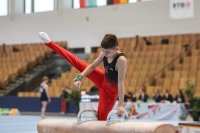 Thumbnail - German Chebotarev - BTFB-Events - 2024 - 27. Junior Team Cup - Teilnehmer - Berlin 01067_04542.jpg