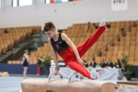 Thumbnail - German Chebotarev - BTFB-Events - 2024 - 27. Junior Team Cup - Teilnehmer - Berlin 01067_04543.jpg