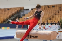 Thumbnail - German Chebotarev - BTFB-Events - 2023 - 27th Junior Team Cup - Participants - Berlin 01067_04545.jpg