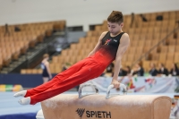 Thumbnail - German Chebotarev - BTFB-Events - 2023 - 27th Junior Team Cup - Participants - Berlin 01067_04546.jpg