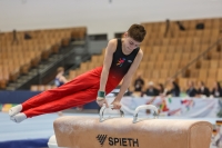 Thumbnail - German Chebotarev - BTFB-Events - 2023 - 27th Junior Team Cup - Participants - Berlin 01067_04547.jpg