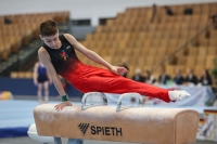 Thumbnail - German Chebotarev - BTFB-Events - 2023 - 27th Junior Team Cup - Participants - Berlin 01067_04549.jpg