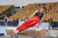 Thumbnail - German Chebotarev - BTFB-Eventi - 2023 - 27th Junior Team Cup - Participants - Berlin 01067_04550.jpg