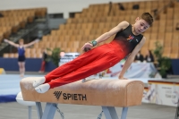 Thumbnail - German Chebotarev - BTFB-События - 2023 - 27th Junior Team Cup - Participants - Berlin 01067_04551.jpg