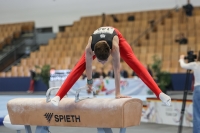 Thumbnail - German Chebotarev - BTFB-Events - 2024 - 27. Junior Team Cup - Teilnehmer - Berlin 01067_04552.jpg