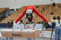 Thumbnail - German Chebotarev - BTFB-Events - 2024 - 27. Junior Team Cup - Teilnehmer - Berlin 01067_04553.jpg