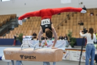 Thumbnail - German Chebotarev - BTFB-Events - 2024 - 27. Junior Team Cup - Teilnehmer - Berlin 01067_04554.jpg