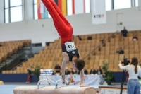 Thumbnail - German Chebotarev - BTFB-Événements - 2023 - 27th Junior Team Cup - Participants - Berlin 01067_04555.jpg