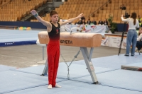 Thumbnail - German Chebotarev - BTFB-Eventi - 2023 - 27th Junior Team Cup - Participants - Berlin 01067_04556.jpg