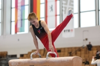 Thumbnail - Jonas Spode - BTFB-Eventi - 2023 - 27th Junior Team Cup - Participants - Berlin 01067_04559.jpg