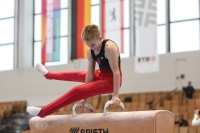 Thumbnail - Jonas Spode - BTFB-Eventi - 2023 - 27th Junior Team Cup - Participants - Berlin 01067_04560.jpg