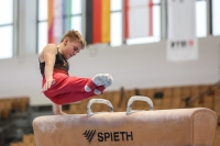 Thumbnail - Jonas Spode - BTFB-Eventi - 2023 - 27th Junior Team Cup - Participants - Berlin 01067_04563.jpg