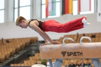 Thumbnail - Jonas Spode - BTFB-Eventi - 2023 - 27th Junior Team Cup - Participants - Berlin 01067_04569.jpg