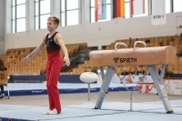 Thumbnail - Jonas Spode - BTFB-Eventi - 2023 - 27th Junior Team Cup - Participants - Berlin 01067_04570.jpg