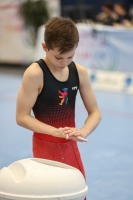 Thumbnail - Harvey Halter - BTFB-Eventi - 2023 - 27th Junior Team Cup - Participants - Berlin 01067_04579.jpg