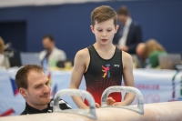 Thumbnail - Harvey Halter - BTFB-Eventi - 2023 - 27th Junior Team Cup - Participants - Berlin 01067_04581.jpg