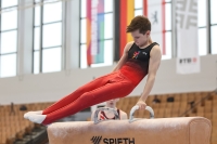 Thumbnail - Harvey Halter - BTFB-События - 2023 - 27th Junior Team Cup - Participants - Berlin 01067_04582.jpg