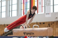 Thumbnail - Harvey Halter - BTFB-Eventi - 2023 - 27th Junior Team Cup - Participants - Berlin 01067_04583.jpg