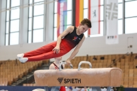 Thumbnail - Harvey Halter - BTFB-Eventi - 2023 - 27th Junior Team Cup - Participants - Berlin 01067_04584.jpg